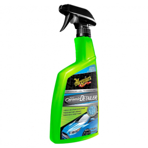 Meguiar's G-200526 Hybrid Ceramic Detailer 768 ml