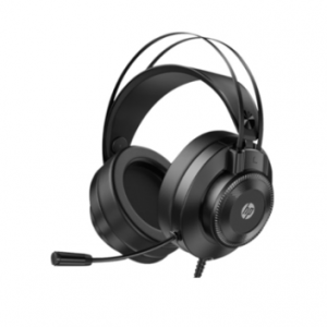 HP GH10S WIRED GAMING HEADSET