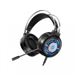 HP H120G WIRED GAMING HEADSET
