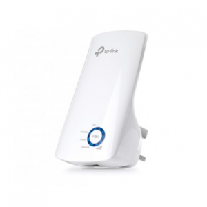 TP-LINK 300MBPS WIRELESS