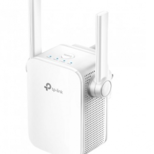 TP-LINK RE205 AC750 WIFI BOOSTER